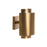 V5HDD85A41636D39F437C89216A0D2C3BE1R5653344P3