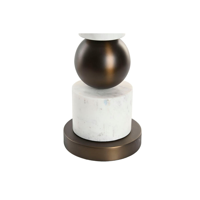 V7HB735B3B6F588D957F0A7A273507219F7R6387894P4