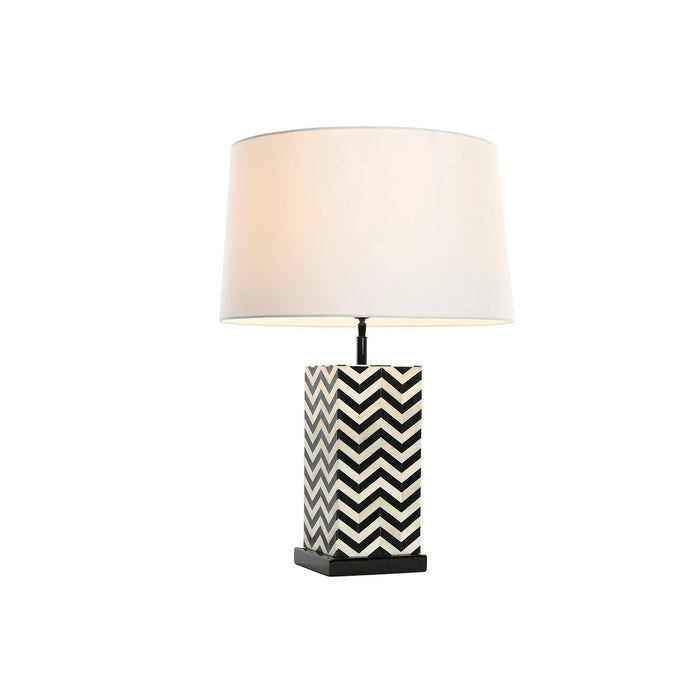 V6H2780C270B1488831BD9EF5DAD097272ER6387490P2