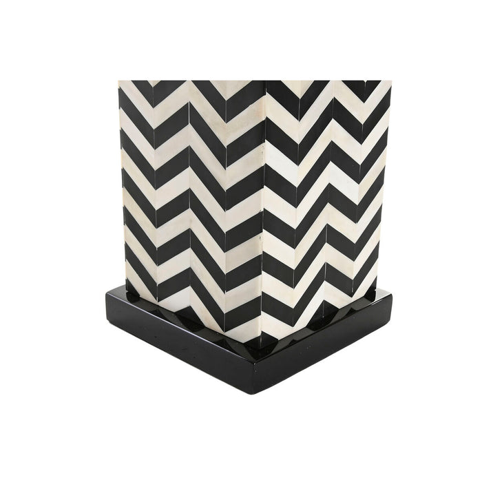 V6H016469F95D70F1CE37F3891562B24372R6387494P3