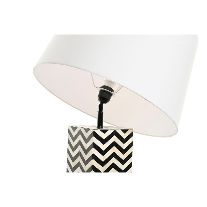 V6H1E2967685F051F2CEBC813530B54A28BR6387498P4