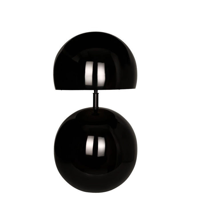 V4HC7A74652316385DD79278967AF2DAFCCR5676673P1