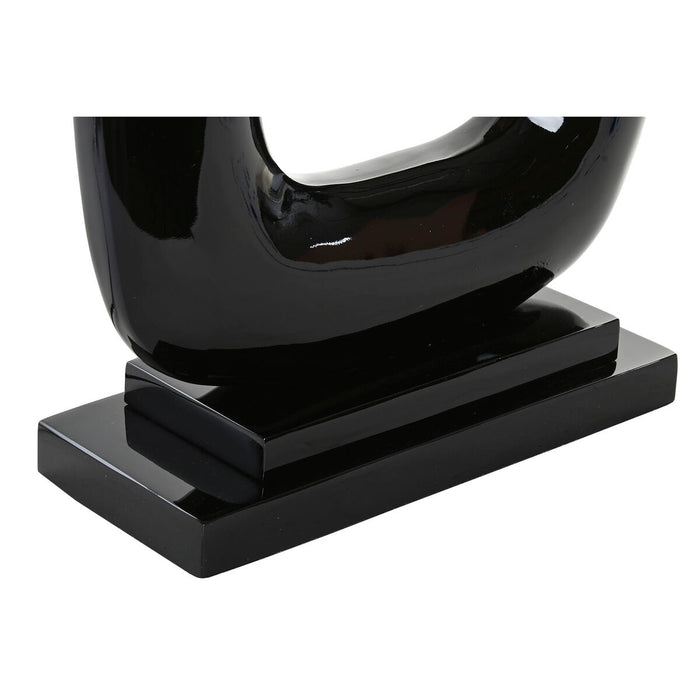 V7HDB16FFDD57FFCA6847850BFFA15B241FR6387544P5