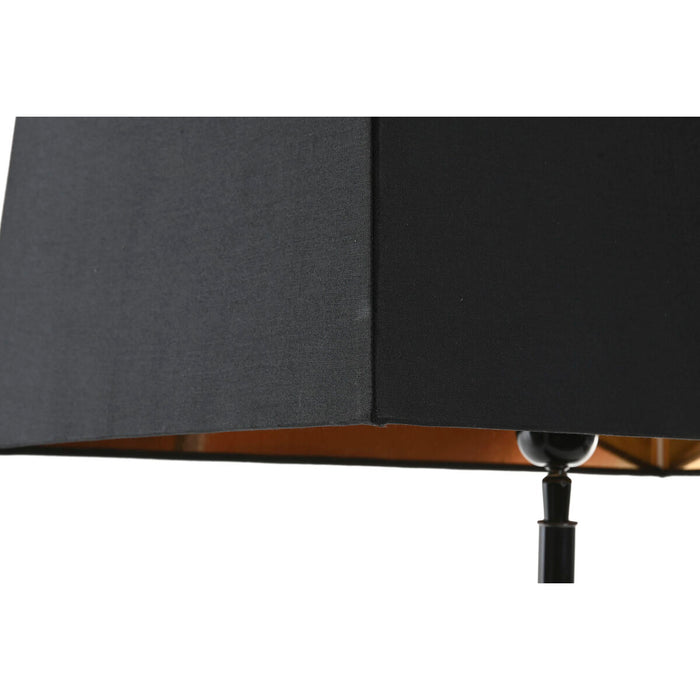 V7HE45C5DEDF199F71819EBBAAEE8998658R6387546P6