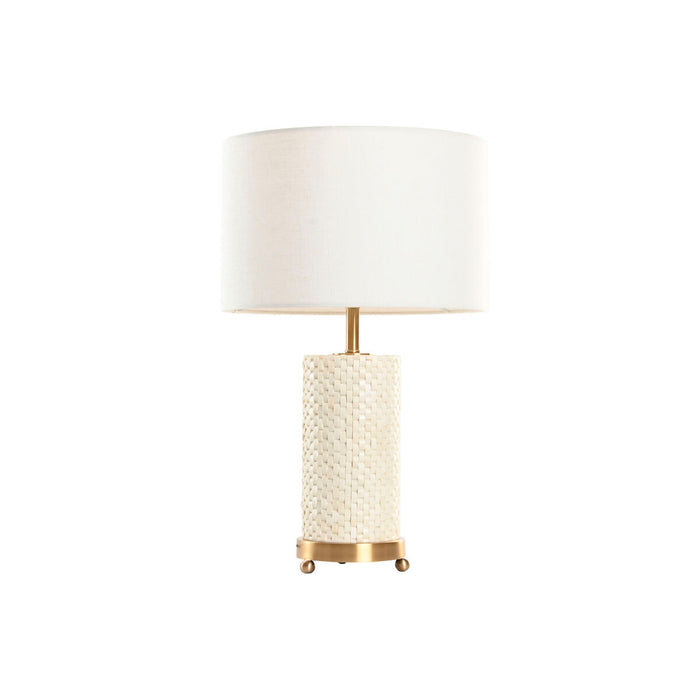 V6HE0076356B9AF4EECB1DEB4E8E84B4F33R6385887P1