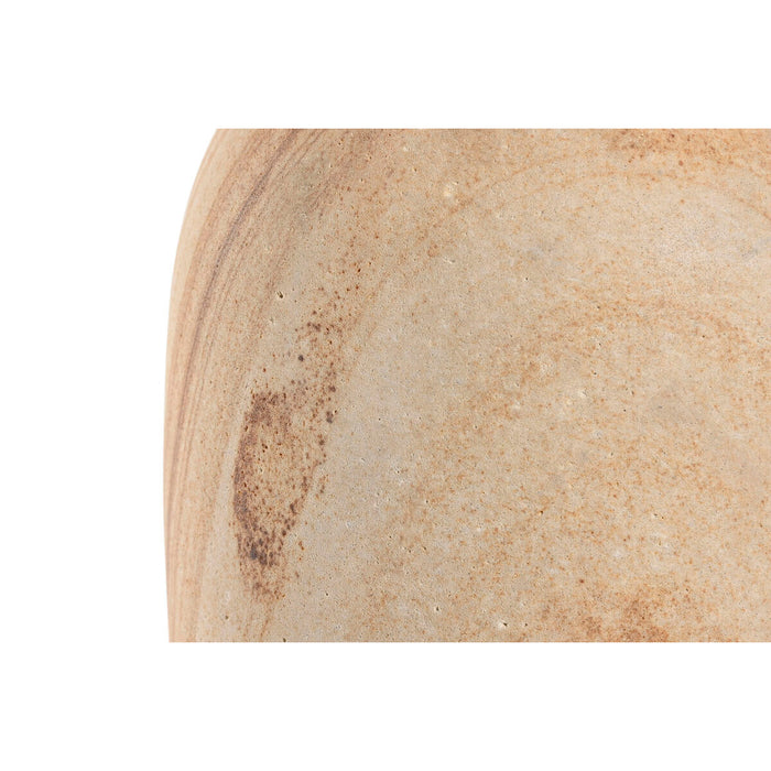 V6HA6A24BC810FBB63D0313C153FBD456A5R6387643P2