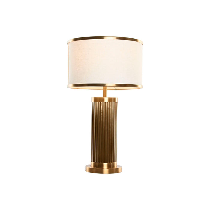 V7H80F852BDAC8BFA9FF393FBF68B23F61BR6387724P2