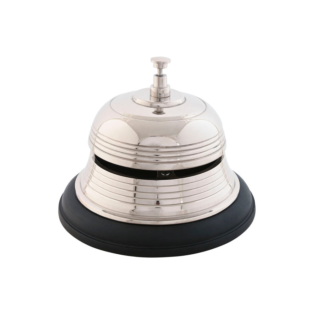 V4H1F67AC2B507FA05BD76812BC4616DBABR5676196P1