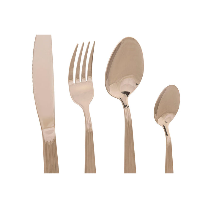 V4HC274520193080835EF8F819C1CB17CD3R5670246P2