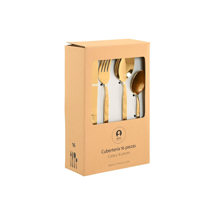 V5H6842DDA570481AF798432438DE95A17DR5670334P5