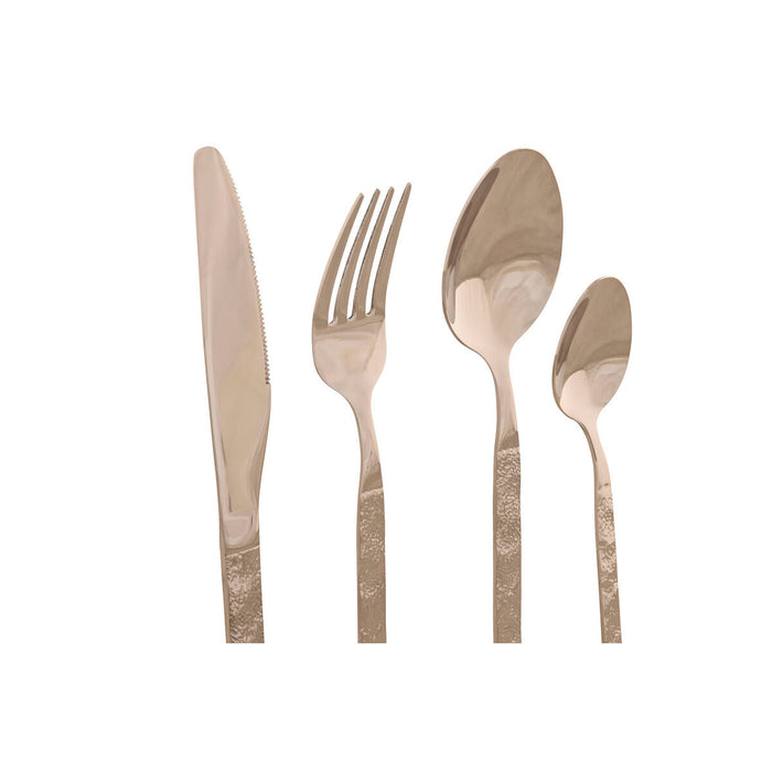 V5HBDFCC1A51A43DAA42E3B73AFBC310484R5670342P2