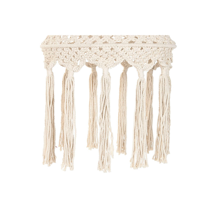 V4H169E7F1635BAD971BA51D8EAF67C79C4R5676580P2