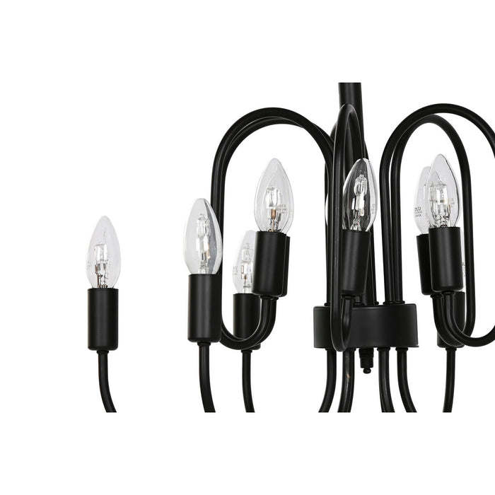 V4H1ACC25CDFFFBA6488A96D44B3532C733R5653212P3