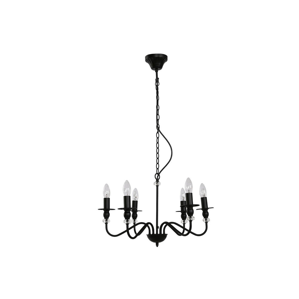 V5H925D6B64E8A704E4FF30D9371F42A381R5653276P1