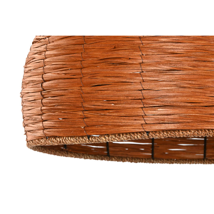 V3HAF0A22F6965CA196482A0828047DE232R5676457P2