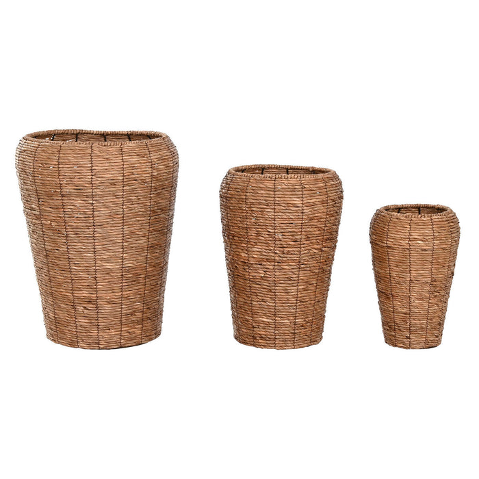 V3HE6AF12570CB4C4BD2AB9F88FEF6AD1FAR5668861P2