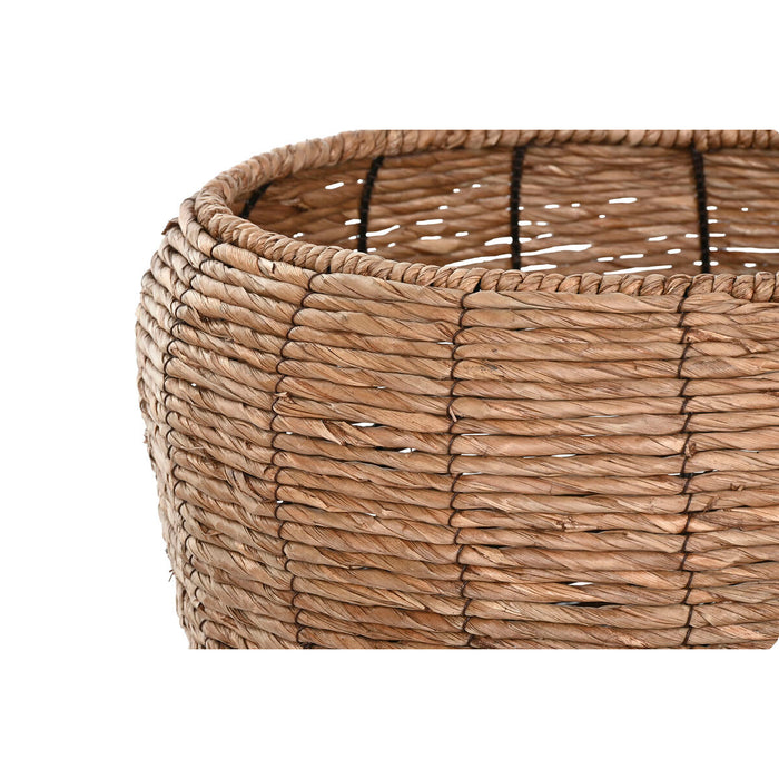 V4HAE6887A2CE3E9D0C8D6FB8E57DC0DFE9R5668864P3