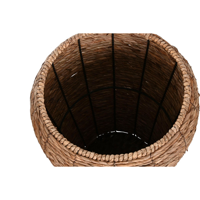 V4H64CAFB203B0DFD0FD664550516C47857R5668867P4