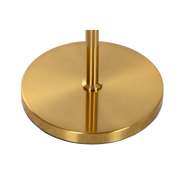 V6H89B827F4FFB4F68CC24A6A173102D566R6387270P3