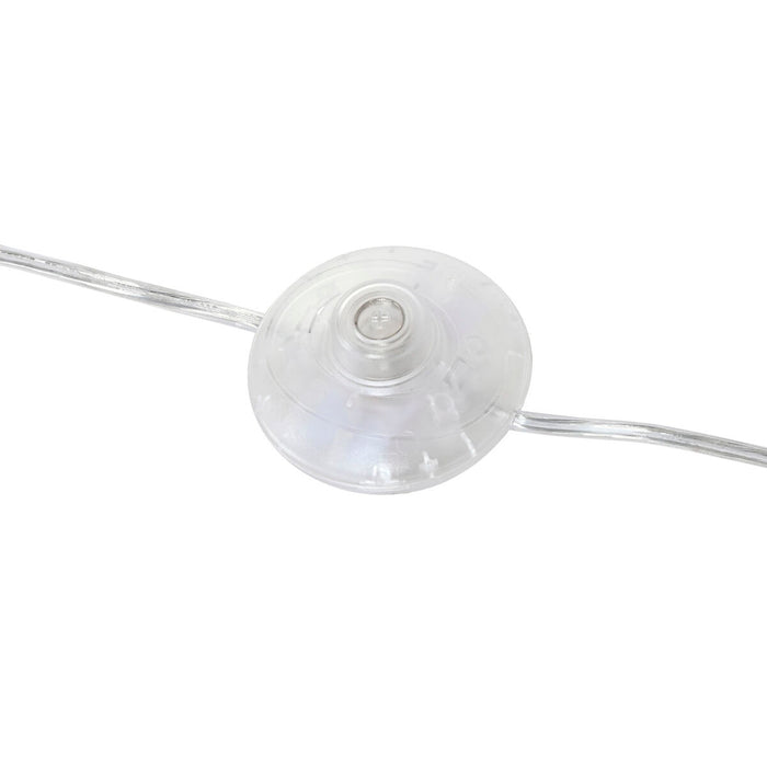 V6HA97BBCF9ECCC41D4B3D18ED6BEB1F005R6387274P5