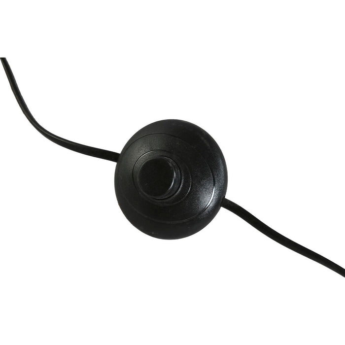 V7H4FFF1E1767184731552D5446577D7185R6879023P4