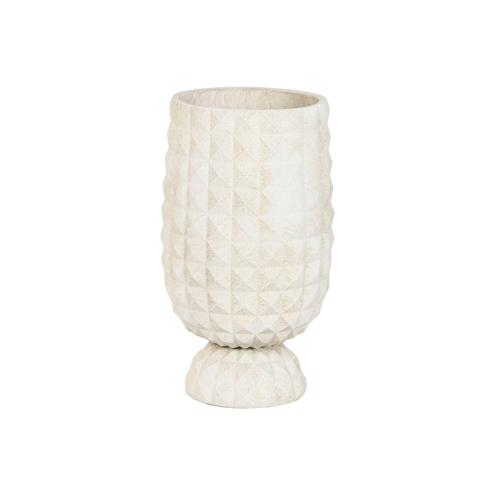 V3H5CB60D6F58C685EF1E57F83A968966D3R5668815P1