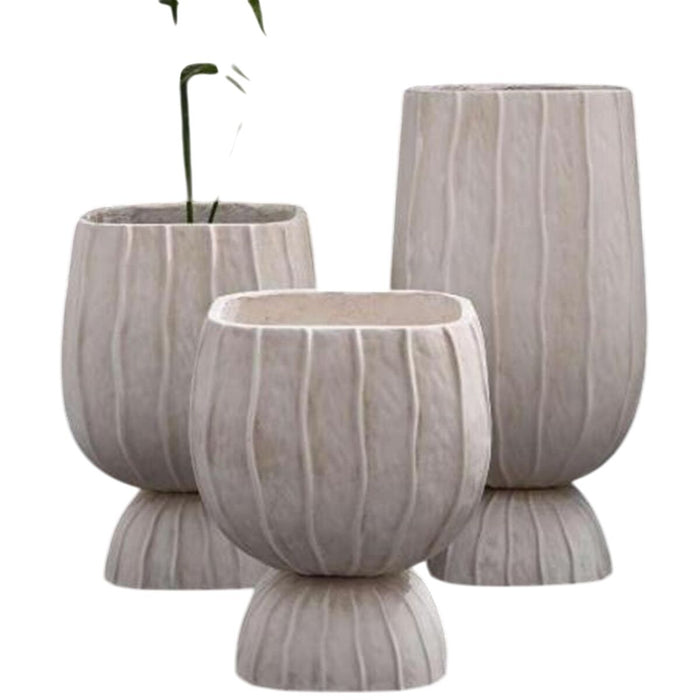 V2HFC4F79EB399EA3A317F3E0FE86AADF3AR5668904P2