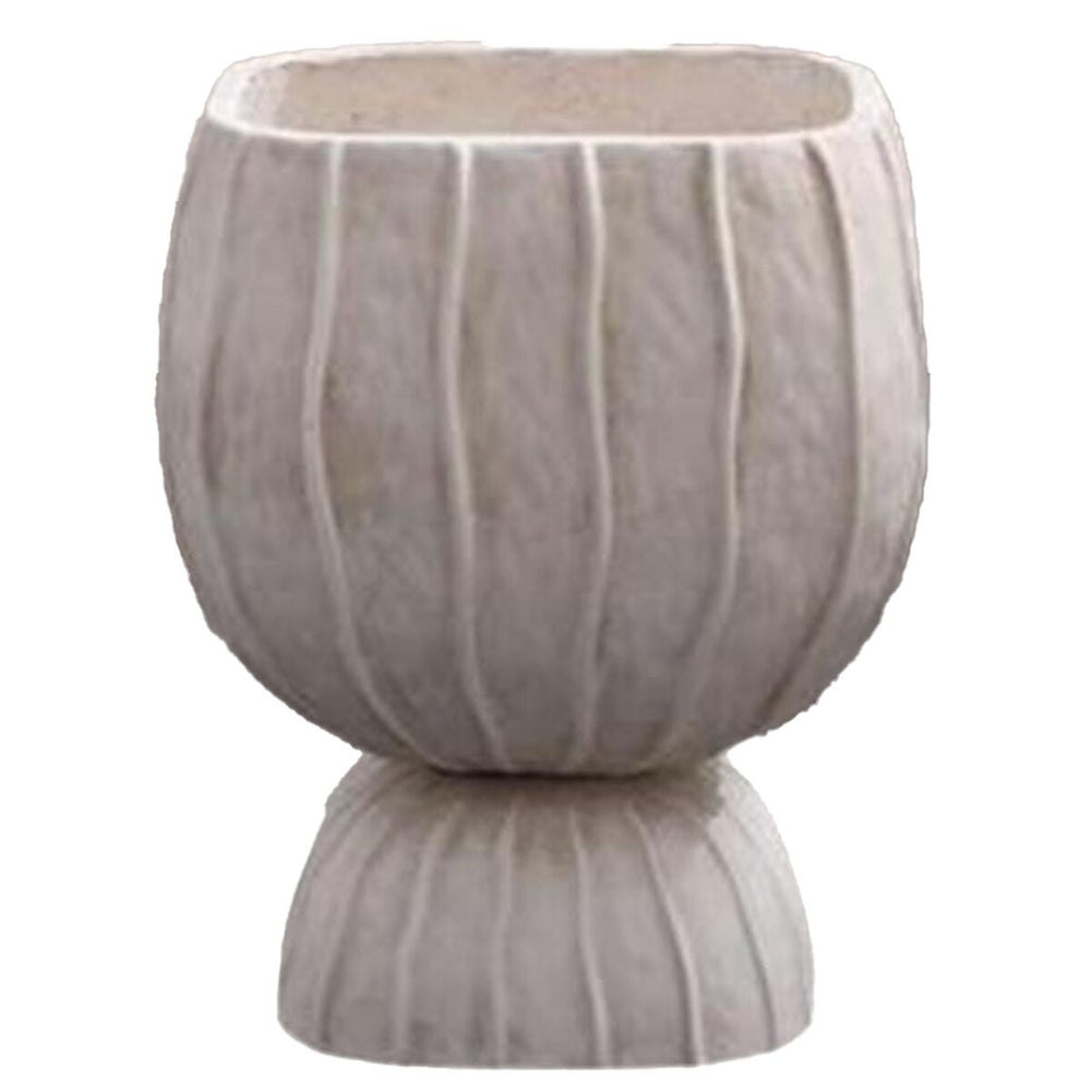 V2HD19C4A24942B9713EB47CBED1E411BE0R5668902P1