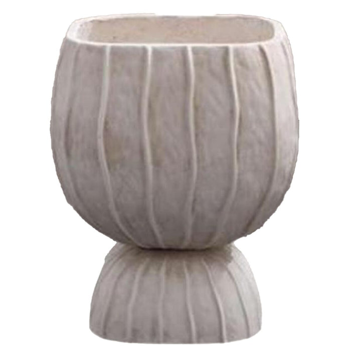 V2HD19C4A24942B9713EB47CBED1E411BE0R5668902P1