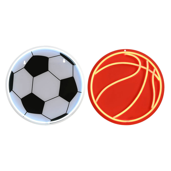 V3H8BDBB67925BDA808A72F64C212C24EE2R5677347P1