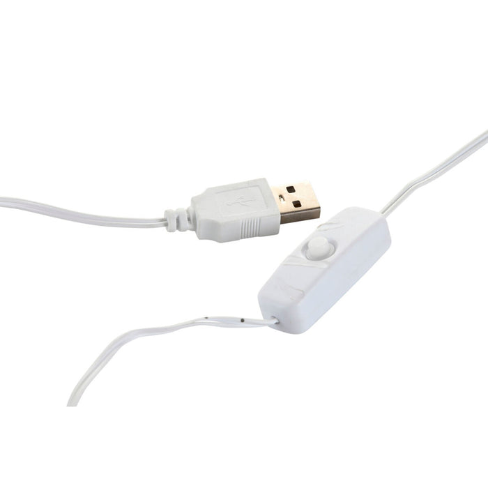 V4HED277F9CDD76D81A70AE82D1DE76B8A8R5677289P5