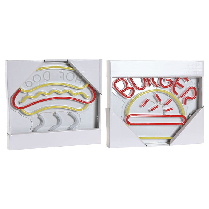 V4HDAAA92ABAFBDA5FC5043AD9697E68059R5677290P6