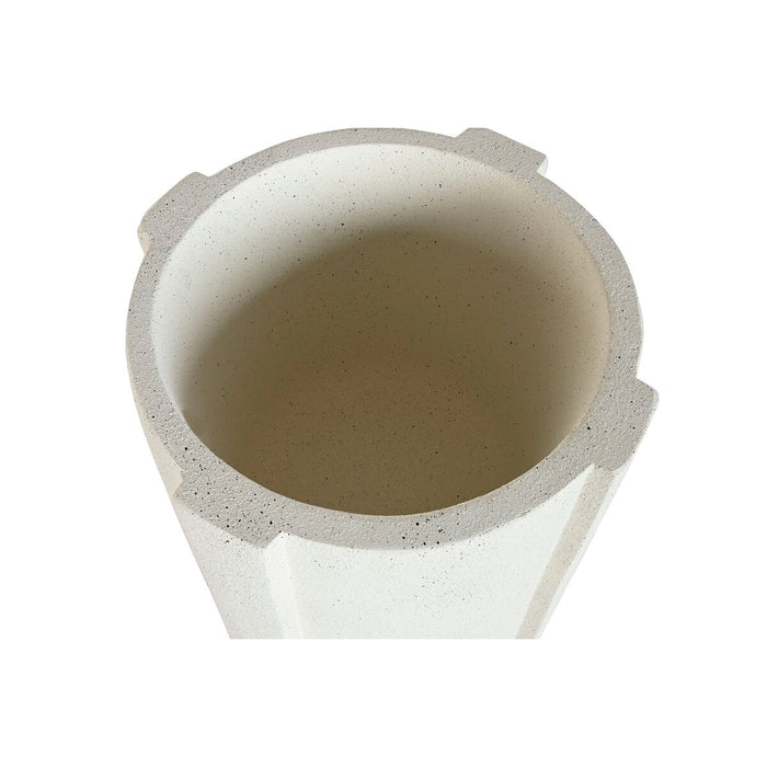 V4H16A0B27BCC06D89A8A2E2CFDF159A736R5668909P2