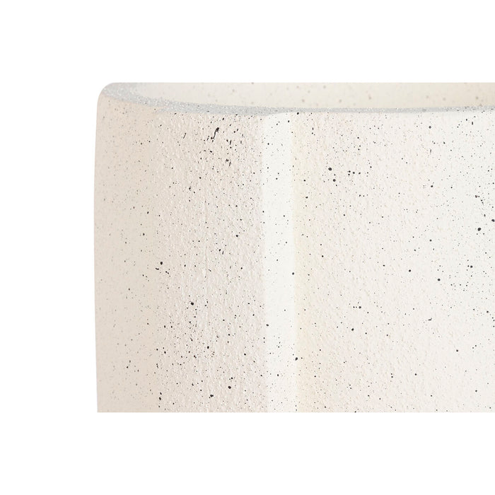 V4H04D388A3F70434E4AD6AAB99E7FFB845R5668910P3