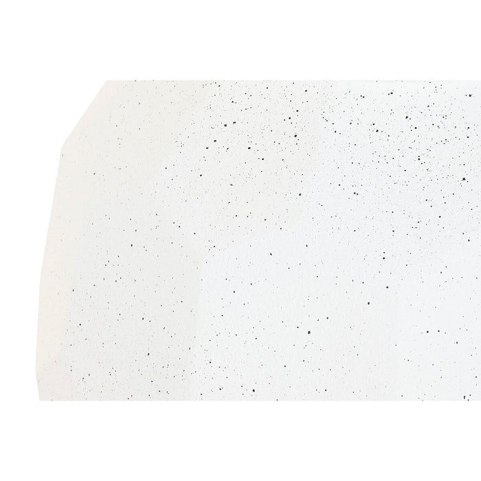 V4HF4AEA41F75FD8630A71E3646294B33B1R5668863P2