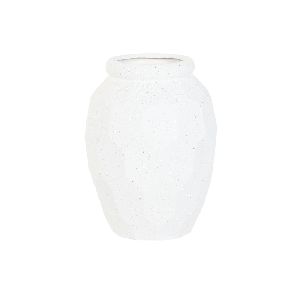 V4HFE0604FE63DFC590BBA73A2630126E83R5668860P1