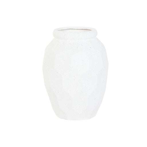 V4HFE0604FE63DFC590BBA73A2630126E83R5668860P1