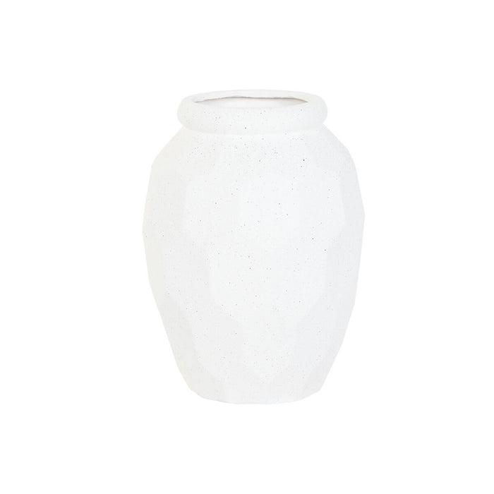 V4HFE0604FE63DFC590BBA73A2630126E83R5668860P1