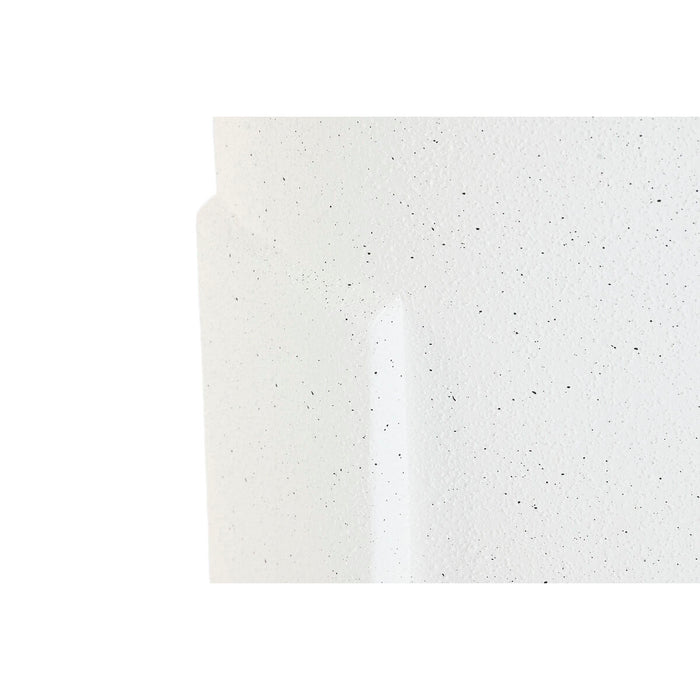 V4H73E236A3EFE6C5ECBF3476BCB2116C76R5668873P2