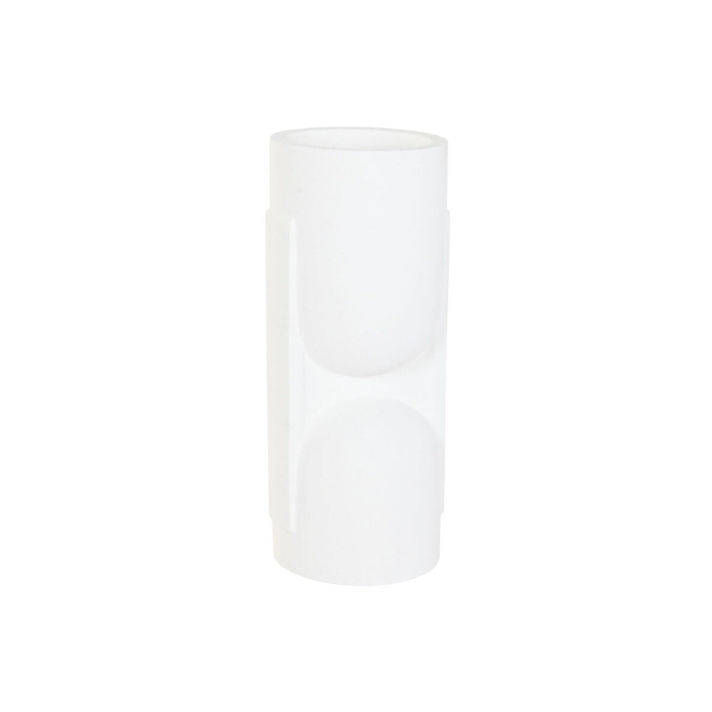 V4H82FCA07986CA39078B6B4487B8AD0D68R5668871P1