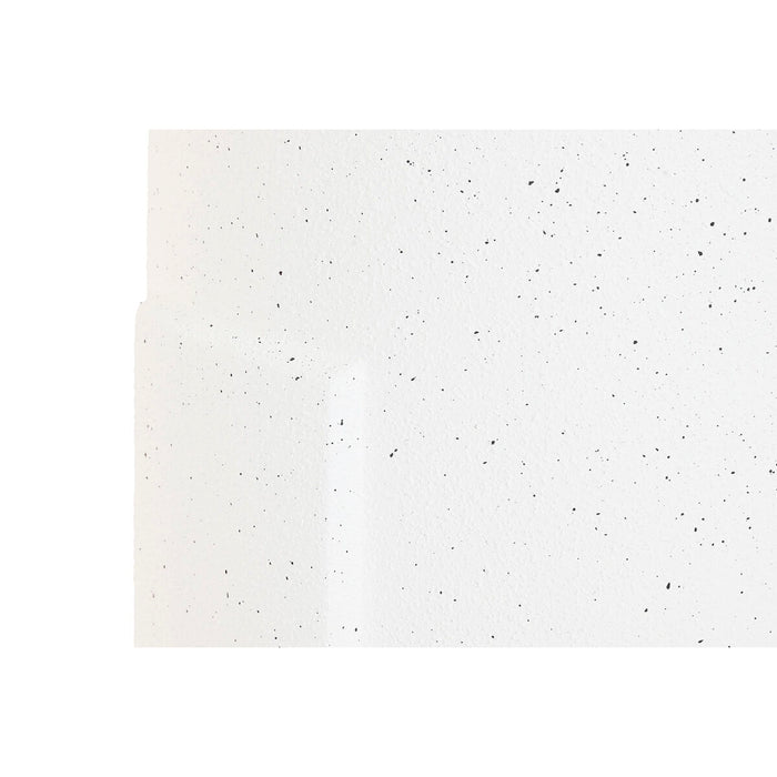 V4H1117BB61D3118CD1F4F241DC85B690D4R5668883P2