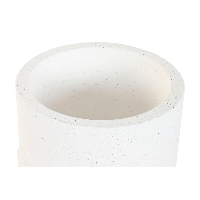 V4H502F9FC8134E6CF298FE2D9F16A457E1R5668884P3