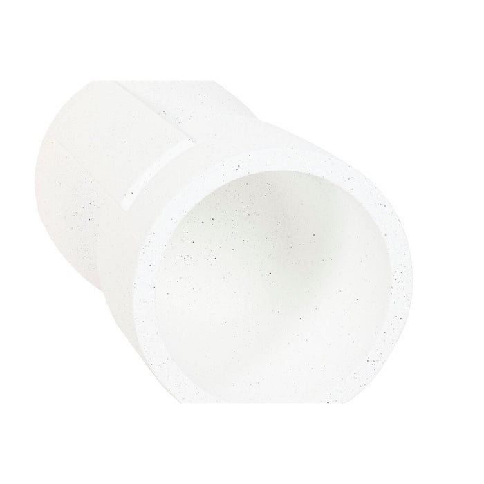 V4H19A3CB9D3A508D9277C652CB145B9CD4R5668886P4