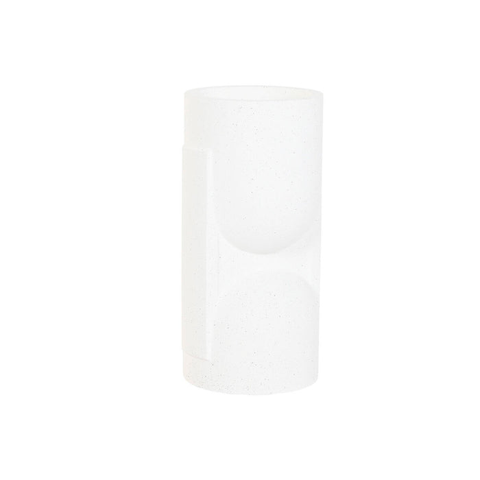 V4HDE466D178BB71B79474A4C9CFFE752A0R5668882P1