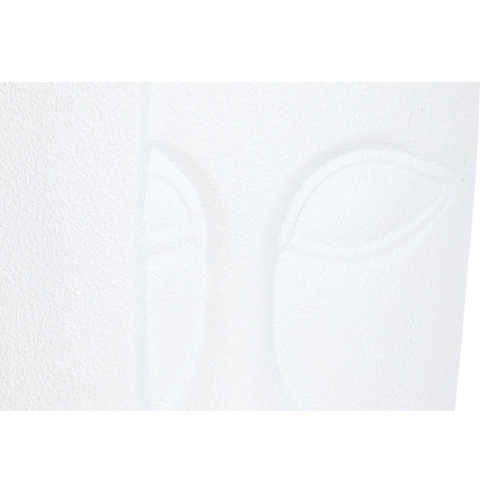 V5H7ED55F4DB322D0B7C6BDB56BBEE0C0F8R5668930P2