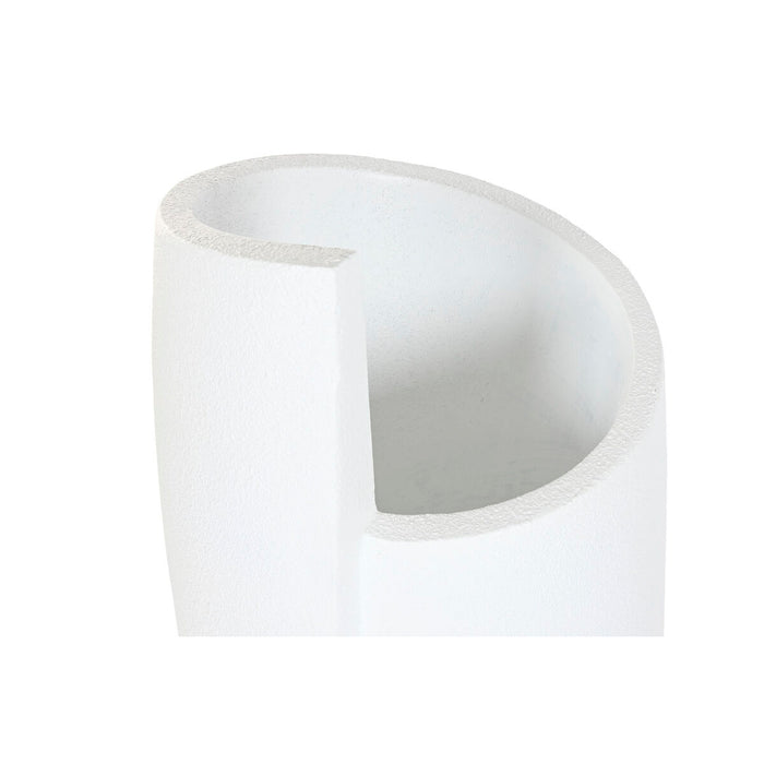 V5HF8B2A18CBB0488BA4AA20C8D0E219497R5668931P3