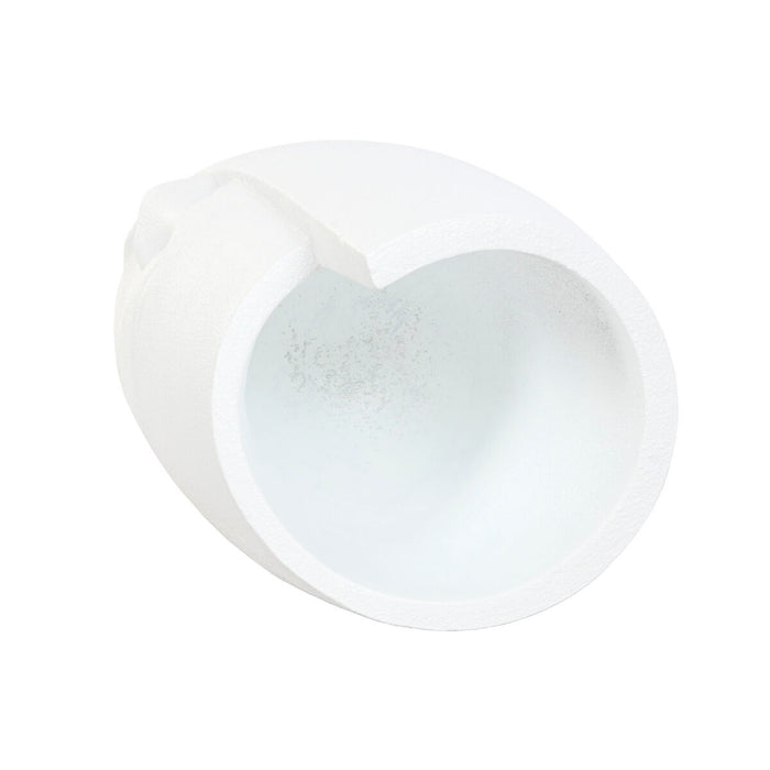 V5H0C06B15774B09520DD6364CD5D147F85R5668932P4