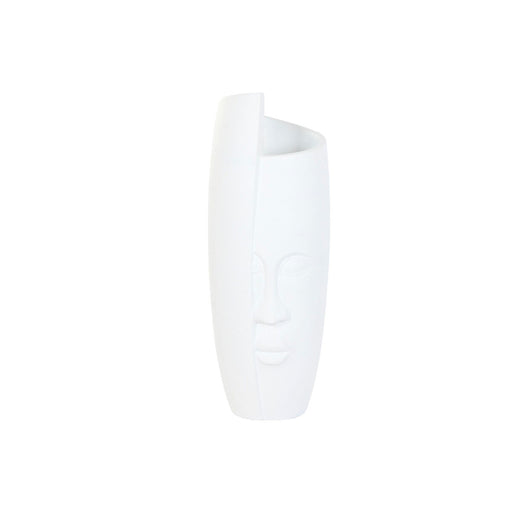 V5HB15294AD355B6627086FCA4C23349C20R5668929P1