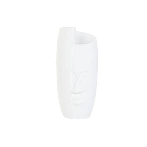 V3H2D16CC7E1BE5B38ACCE88687F93C0859R5668933P1