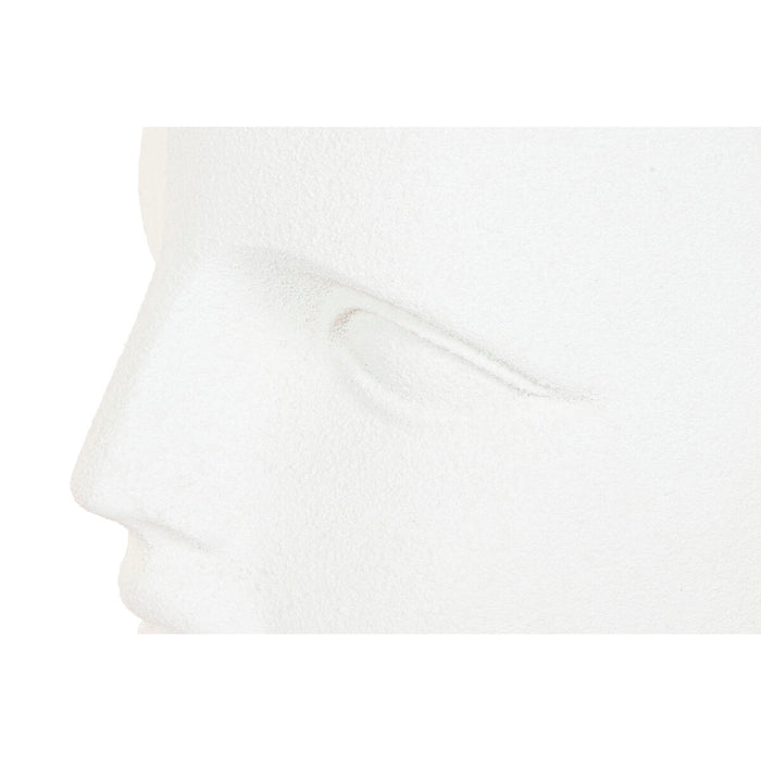 V4H1ED9EE0E7B26D92363B8455061515C78R5668806P2